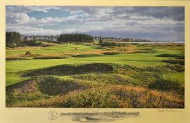 Hartough, Linda - 