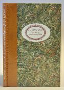 Hamilton, David signed - Rev John Kerr - Sporting Padre