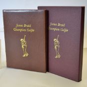 MacAlindin Bob signed - 