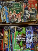 Collection of the iconic 
