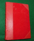 BOOK: Martin, JW - 