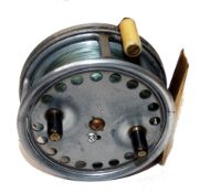 REEL: Hardy The Silex Major 3.5