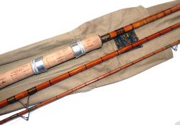 ROD: Aspindale 