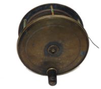 REEL: Army & Navy Victoria, London 5