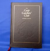 Ingham, M & Rogers, P -signed by Rogers- 