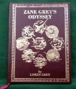 BOOK: Grey, L - 