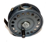 REEL: Hardy St George 3.75