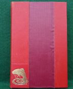 BOOK: BB -signed - 