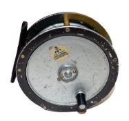 REEL: Hardy The Gem 3 5/8