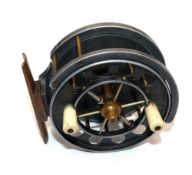 REEL: Fine 3