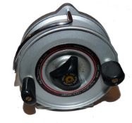 REEL: Daiwa 175S Mooching reel, 4