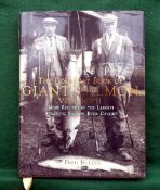 BOOK: Buller, F - 