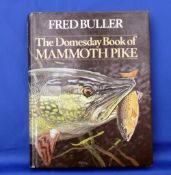 Buller, F - 