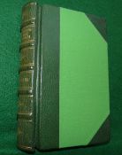 BOOK: Martin, JW - 