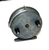 REEL: Hardy The Triumph 3.25