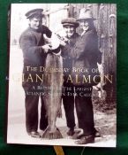 BOOK: Buller, F -signed- 