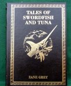 BOOK: Grey, Z - 