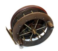 REEL: Unusual 4