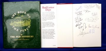 Rogers, P & Searl, J - 
