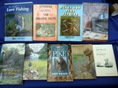 Rickards & Whitehead - 