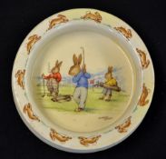 Royal Doulton 
