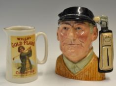 Royal Doulton 