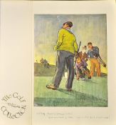Reynolds, Frank - 