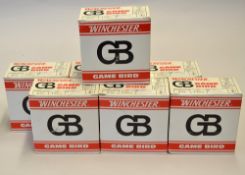 175x Winchester GB 12g x 2.5