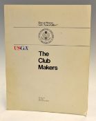 USGA - 