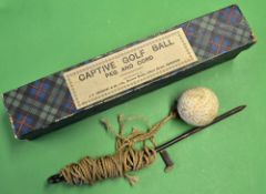 J.P Cochrane & Co Ltd 