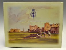 Reed Ken signed and (Mackie, Keith written) - 