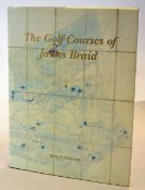 Moreton, John F signed - 