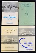 Collection of 