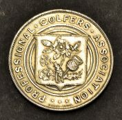 1927 PGA 