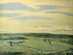 Weaver, Arthur - 