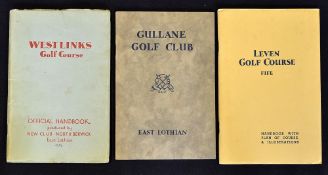 Collection of 