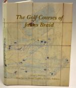 Moreton, John F signed - 