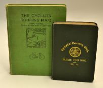Scarce 1899 
