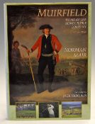 Mair, Norman - 