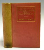 Leach, Henry - 