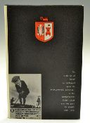 Seifert, H.A. - 