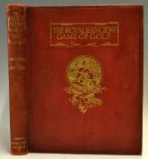 Hilton, Harold H and Smith, Garden G - 