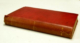 Stewart, James Lindsay 