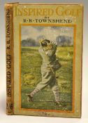 Townshend, R.B - 