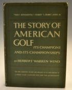 Wind, Herbert Warren - 
