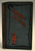 Niblick (Charles Stedman Hanks) - 