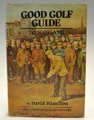 Hamilton, David-
