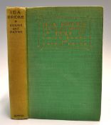 Evans, Chick & Payne, Barry - 