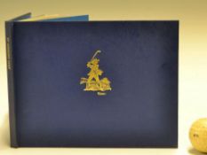 Hamilton, David signed - 