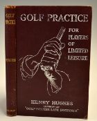 Hughes, Henry - 